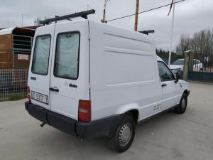 LE-5357-Y