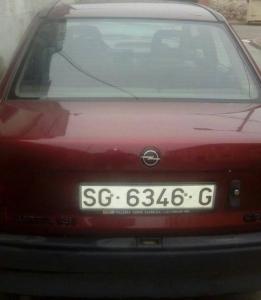 SG-6346-G