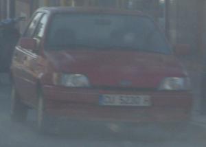 CU-5230-H