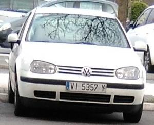 VI-5357-Y