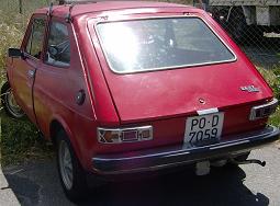 PO-7059-D