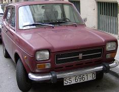 SS-6961-D