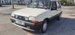 J-4306-J