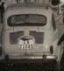 CA-21045