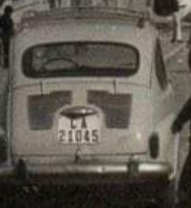 CA-21045