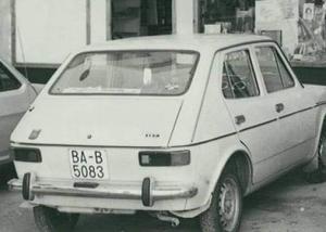 BA-5083-B