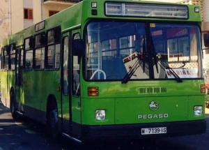 M-7139-IS