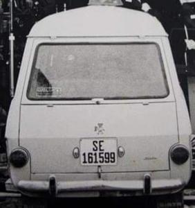 SE-161599