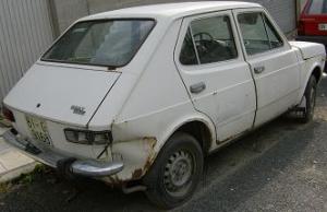 BI-9168-G