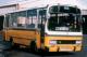 M-2576-BB