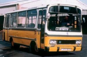 M-2576-BB