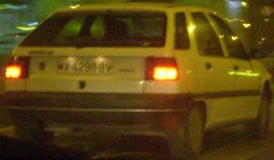 MA-4298-BV