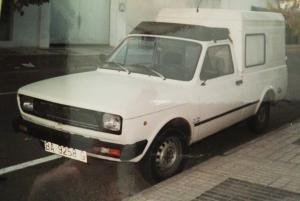 BA-9258-G