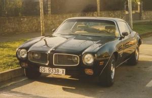 SS-9338-X