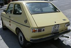 OR-2766-B