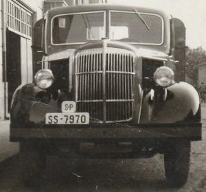 SS-7970