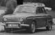 V-99719