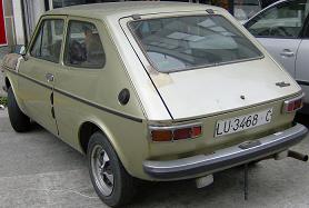 LU-3468-C