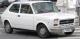 AL-9898-B