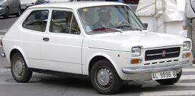 AL-9898-B