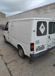 VA-6025-W