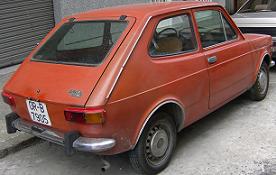 OR-7905-B