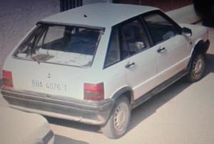 BA-4076-T