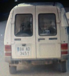 BA-3451-AD