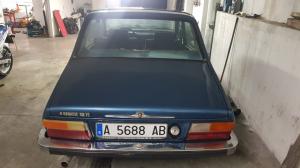 A-5688-AB
