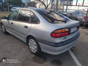 SE-2512-DP