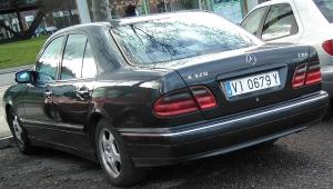 VI-0679-Y