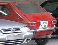 OR-7281-B