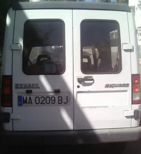 MA-0209-BJ