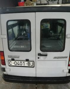C-0401-BJ