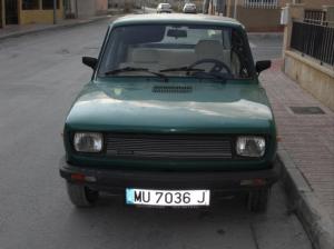 MU-7036-J