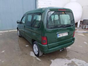 MA-5611-CF
