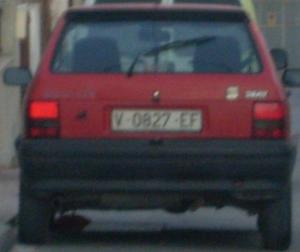V-0827-EF