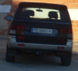 TE-6824-H