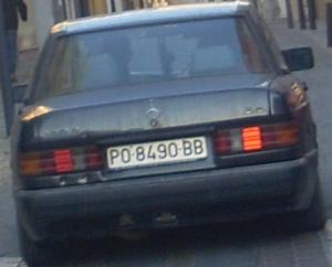 PO-8490-BB