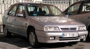 VI-1138-U