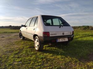 CC-5786-P