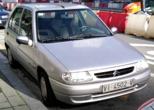VI-4502-V