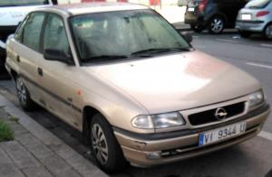 VI-9344-U