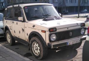 VI-8109-O