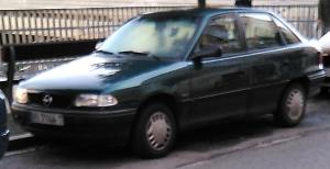 VI-7044-T