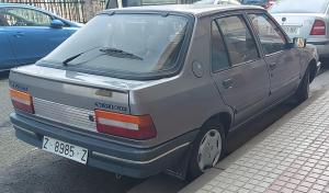 Z-8985-Z