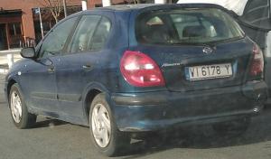VI-6178-Y
