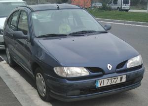 VI-7377-W