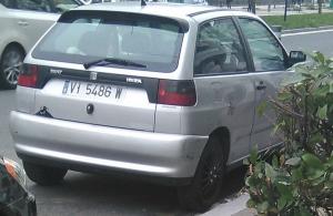 VI-5486-W
