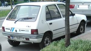 VI-9461-P